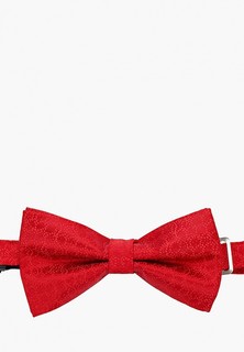 Бабочка Ir.Lush