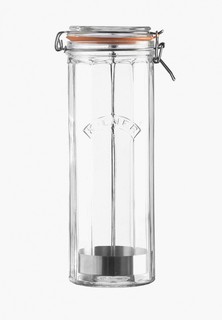Контейнер для хранения продуктов Kilner