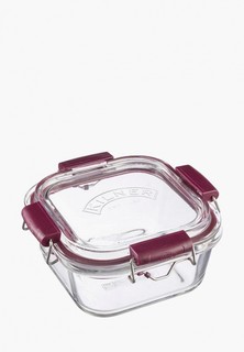 Контейнер для хранения продуктов Kilner