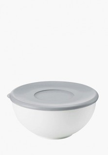 Контейнер для хранения продуктов Guzzini