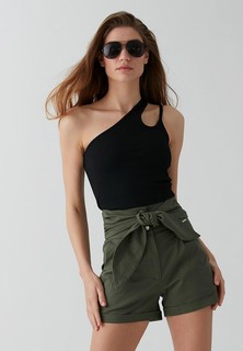 Топ Love Republic