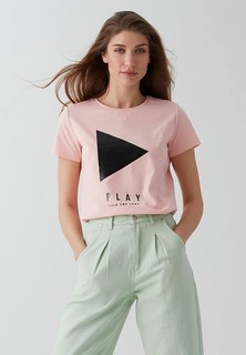Футболка Love Republic