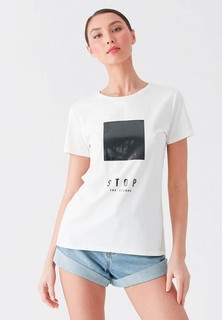 Футболка Love Republic