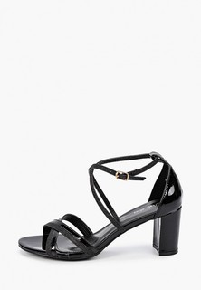 Босоножки Style Shoes