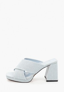 Сабо Topshop