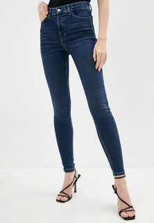 Джинсы Topshop