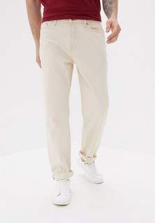 Брюки Topman