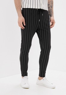 Брюки Topman