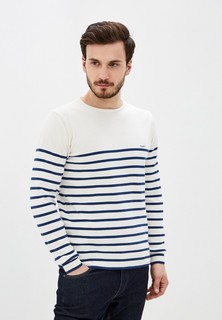 Джемпер Giorgio Di Mare