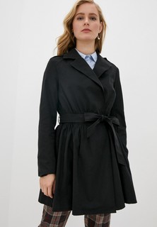 Плащ Naf Naf