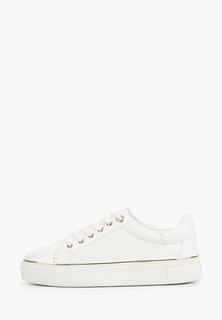 Кеды Topshop