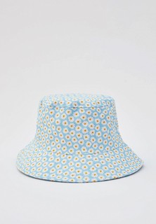 Панама Pull&Bear