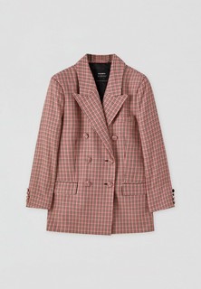 Пиджак Pull&Bear