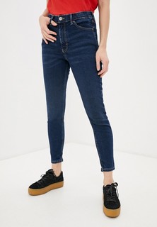 Джинсы Topshop