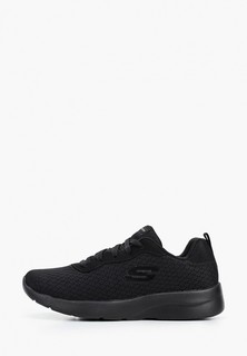 Кроссовки Skechers