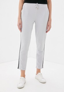 Брюки спортивные Cartoon