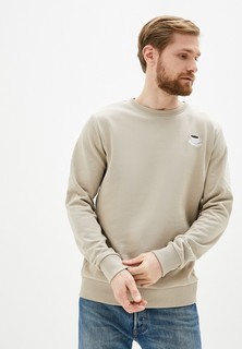 Свитшот Eight2Nine