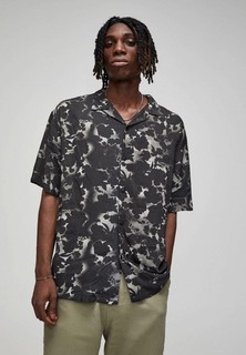 Рубашка Pull&Bear