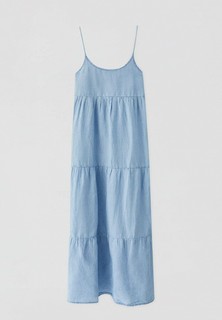 Сарафан Pull&Bear