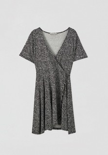 Платье Pull&Bear