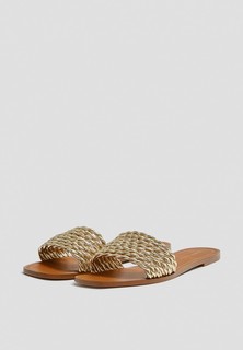 Сабо Pull&Bear