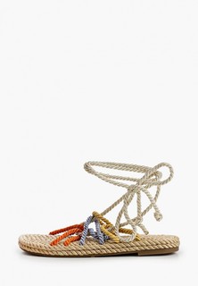 Сандалии La Bottine Souriante