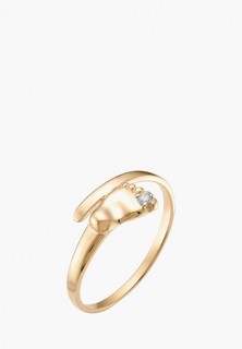 Кольцо Алькор