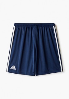 Шорты спортивные adidas