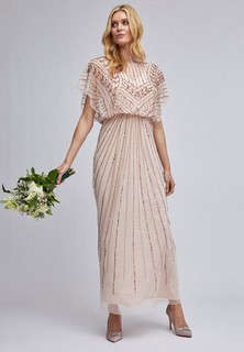 Платье Dorothy Perkins