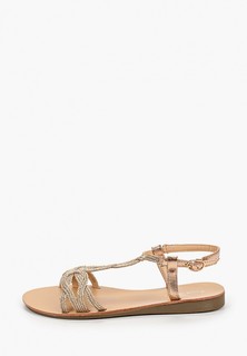 Сандалии Sweet Shoes