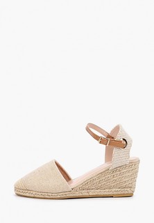 Босоножки Dorothy Perkins