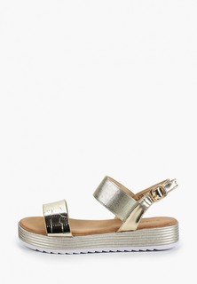 Сандалии Sweet Shoes