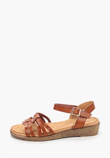 Сандалии Sweet Shoes