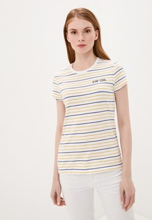 Футболка Cartoon