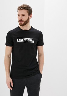 Футболка DeFacto
