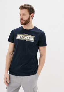 Футболка DeFacto
