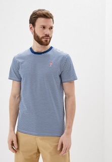 Футболка Selected Homme