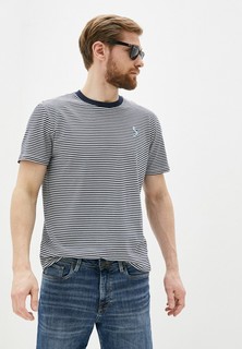 Футболка Selected Homme