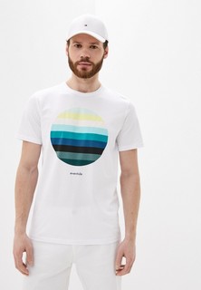 Футболка Selected Homme