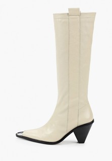Сапоги Topshop