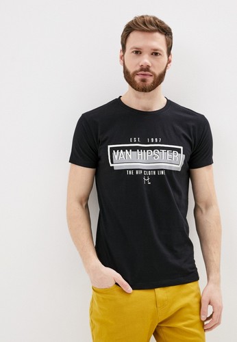 van hipster что за бренд. Смотреть фото van hipster что за бренд. Смотреть картинку van hipster что за бренд. Картинка про van hipster что за бренд. Фото van hipster что за бренд