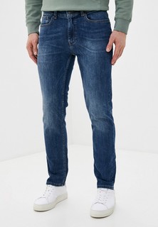 Джинсы Burton Menswear London