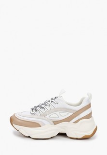 Кроссовки V.I.Konty