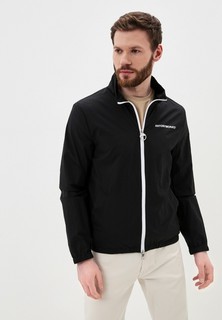 Куртка Antony Morato