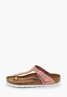 Сабо Birkenstock