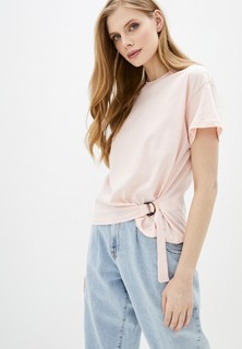 Футболка Befree