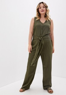 Комбинезон Vero Moda Curve