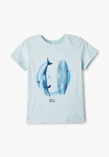 Футболка Concept Club