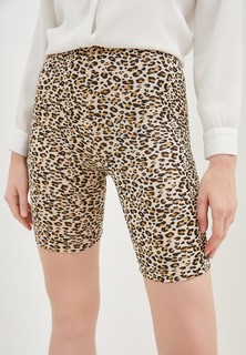 Шорты Topshop