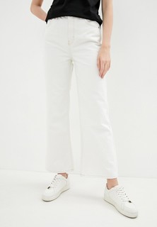 Джинсы Topshop